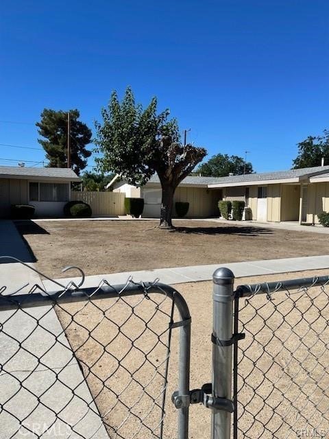 41599 Marine Property Photo 1