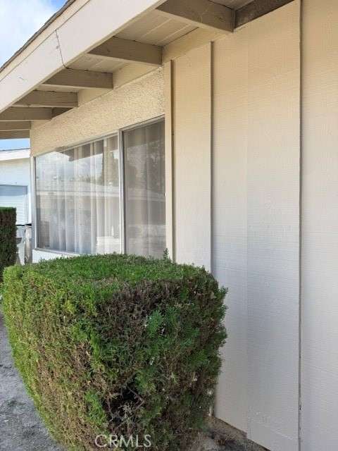 41599 Marine Property Photo 2