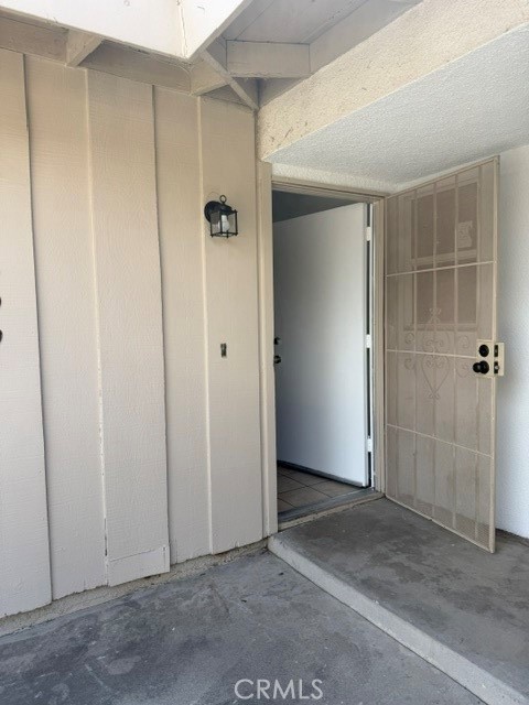 41599 Marine Property Photo 3