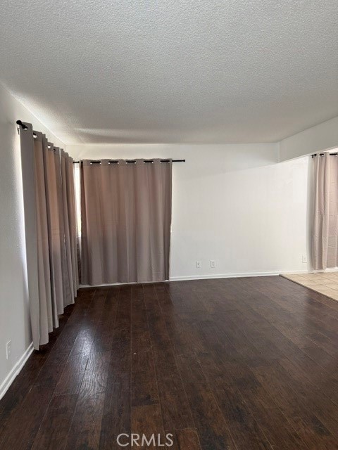 41599 Marine Property Photo 4