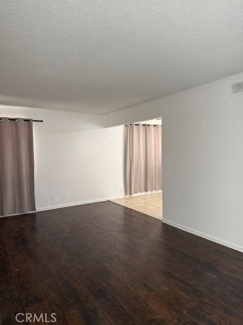 41599 Marine Property Photo 5