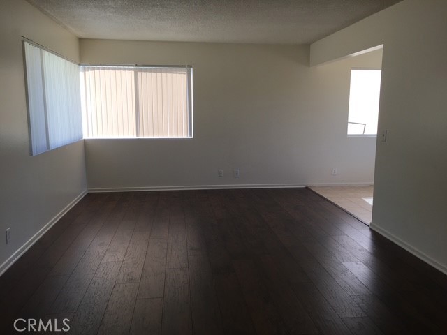 41599 Marine Property Photo 6
