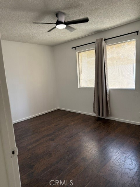 41599 Marine Property Photo 7