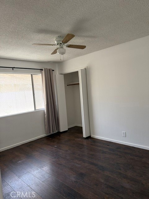 41599 Marine Property Photo 8