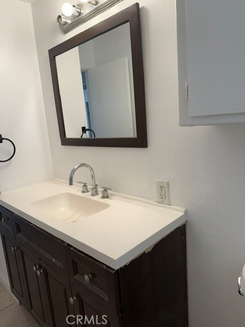 41599 Marine Property Photo 9