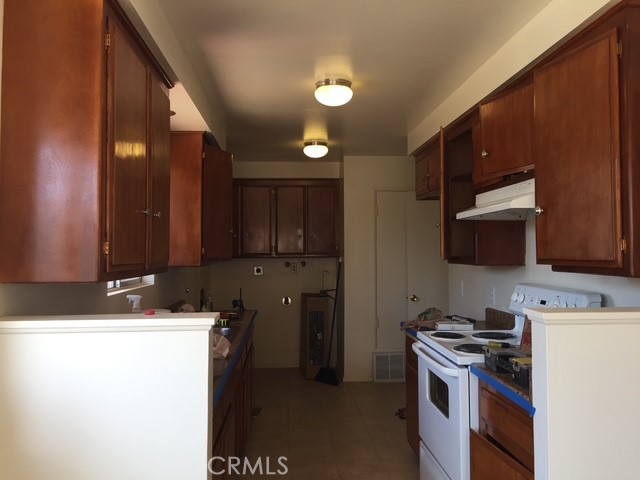 41599 Marine Property Photo 12