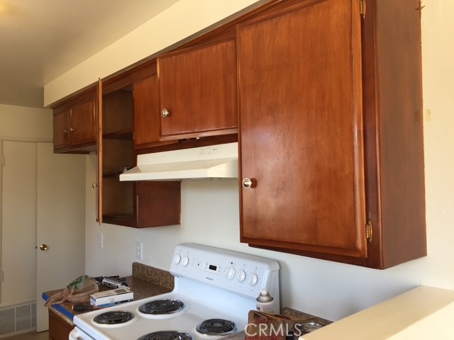 41599 Marine Property Photo 13