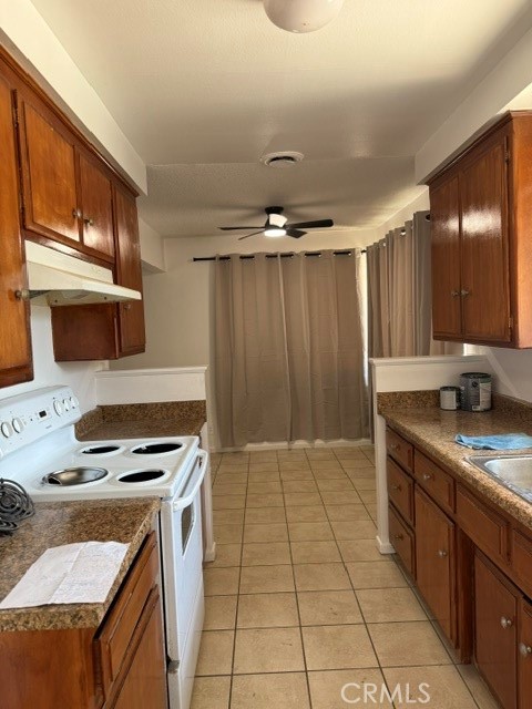 41599 Marine Property Photo 14