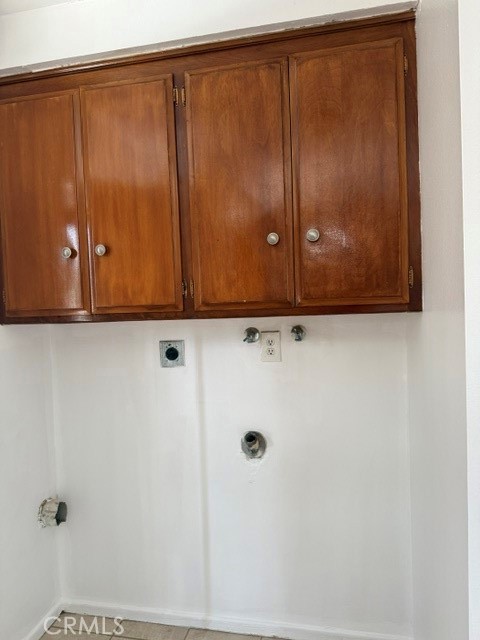 41599 Marine Property Photo 15