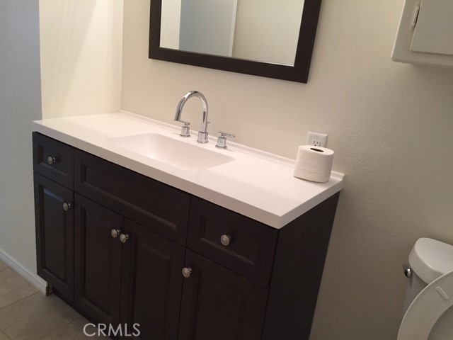 41599 Marine Property Photo 16