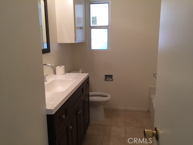 41599 Marine Property Photo 17