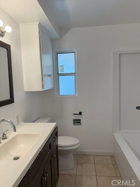 41599 Marine Property Photo 18