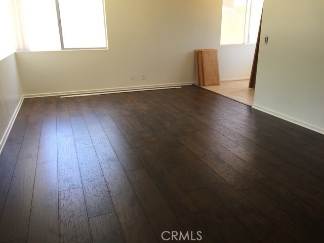 41599 Marine Property Photo 19