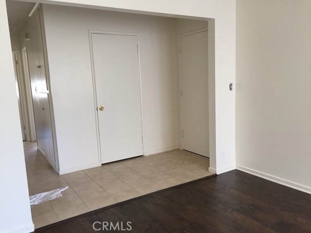 41599 Marine Property Photo 20