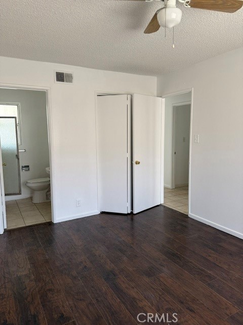41599 Marine Property Photo 22