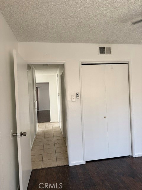 41599 Marine Property Photo 23