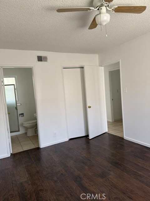 41599 Marine Property Photo 24