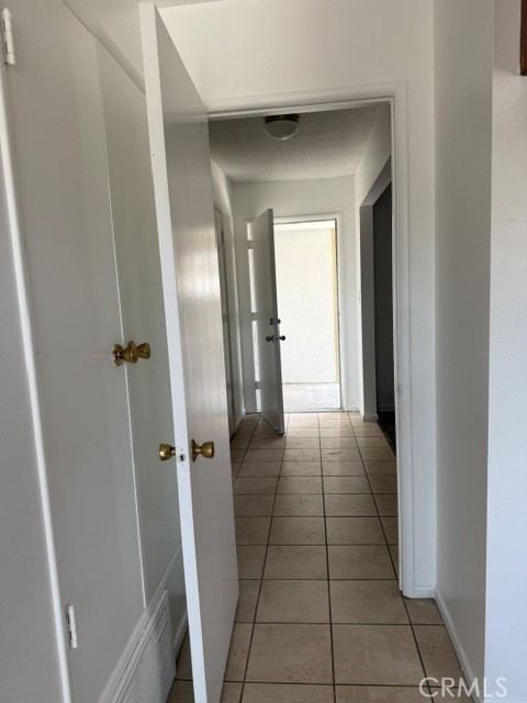 41599 Marine Property Photo 26
