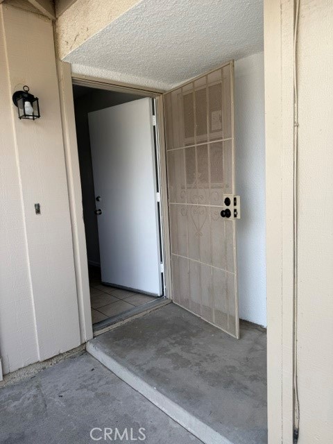 41599 Marine Property Photo 27