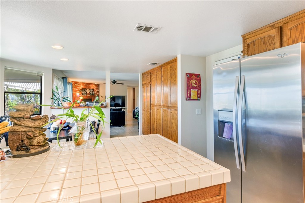 21798 Ridgedale Drive Property Photo 15