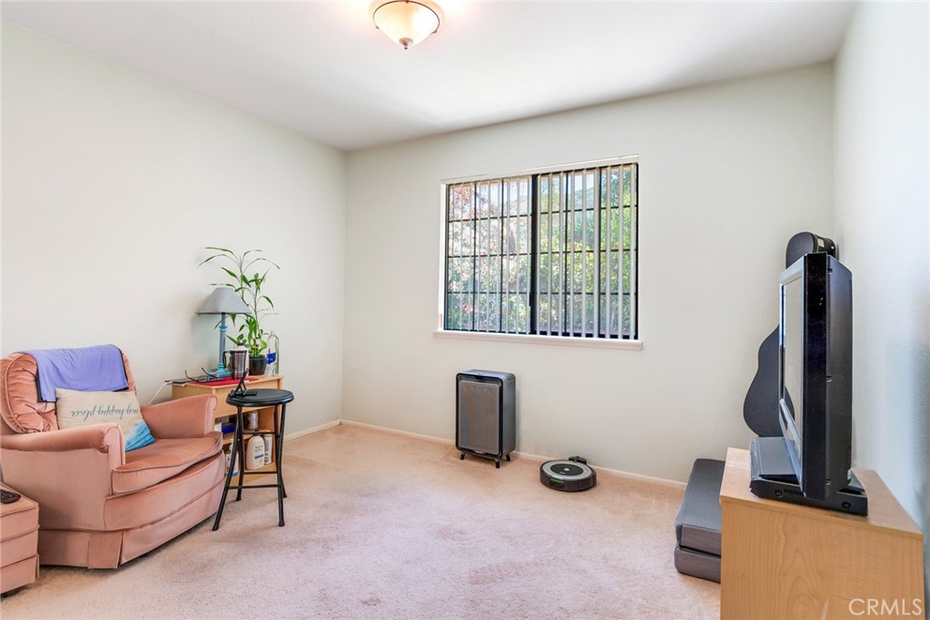 21798 Ridgedale Drive Property Photo 18