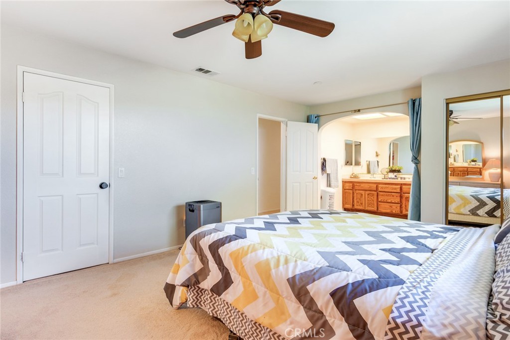 21798 Ridgedale Drive Property Photo 20