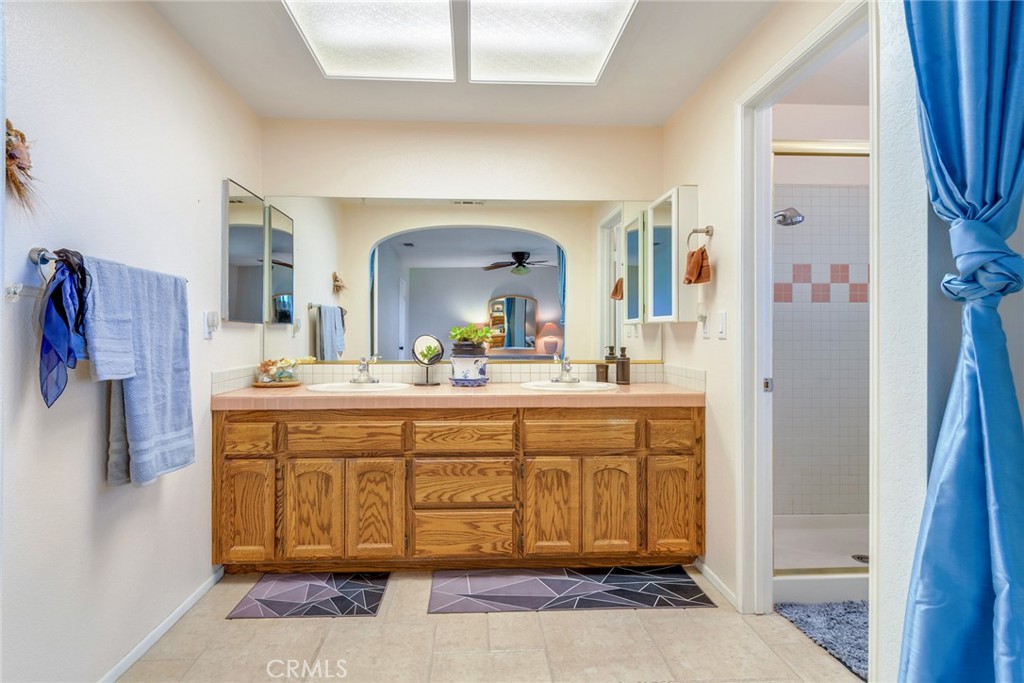 21798 Ridgedale Drive Property Photo 21
