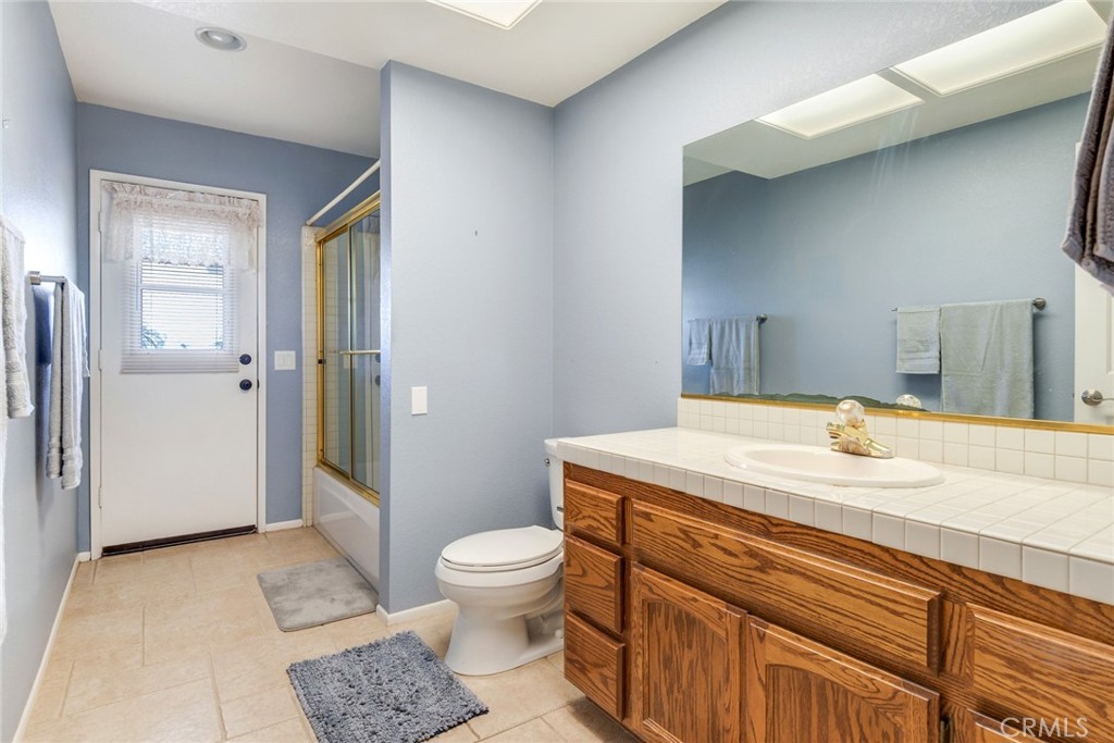 21798 Ridgedale Drive Property Photo 22