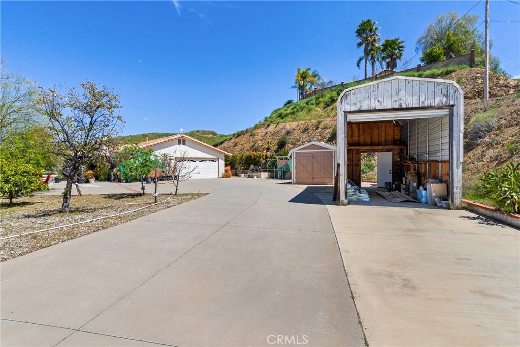21798 Ridgedale Drive Property Photo 25