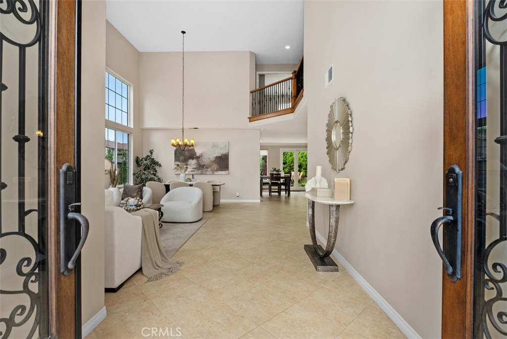 63 Springfield Property Photo 4