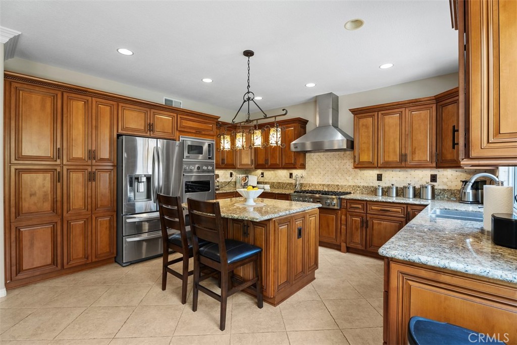 63 Springfield Property Photo 12