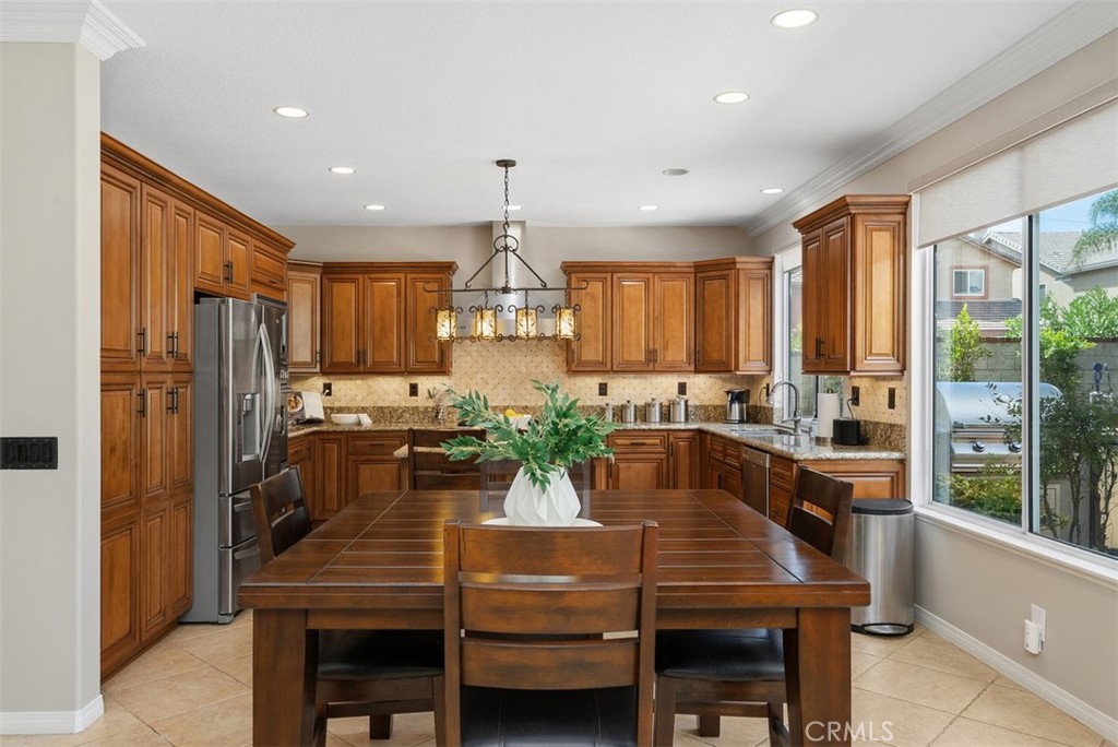 63 Springfield Property Photo 13