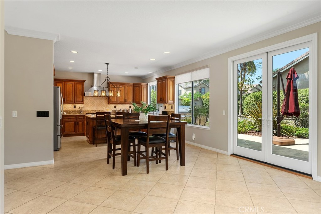 63 Springfield Property Photo 14