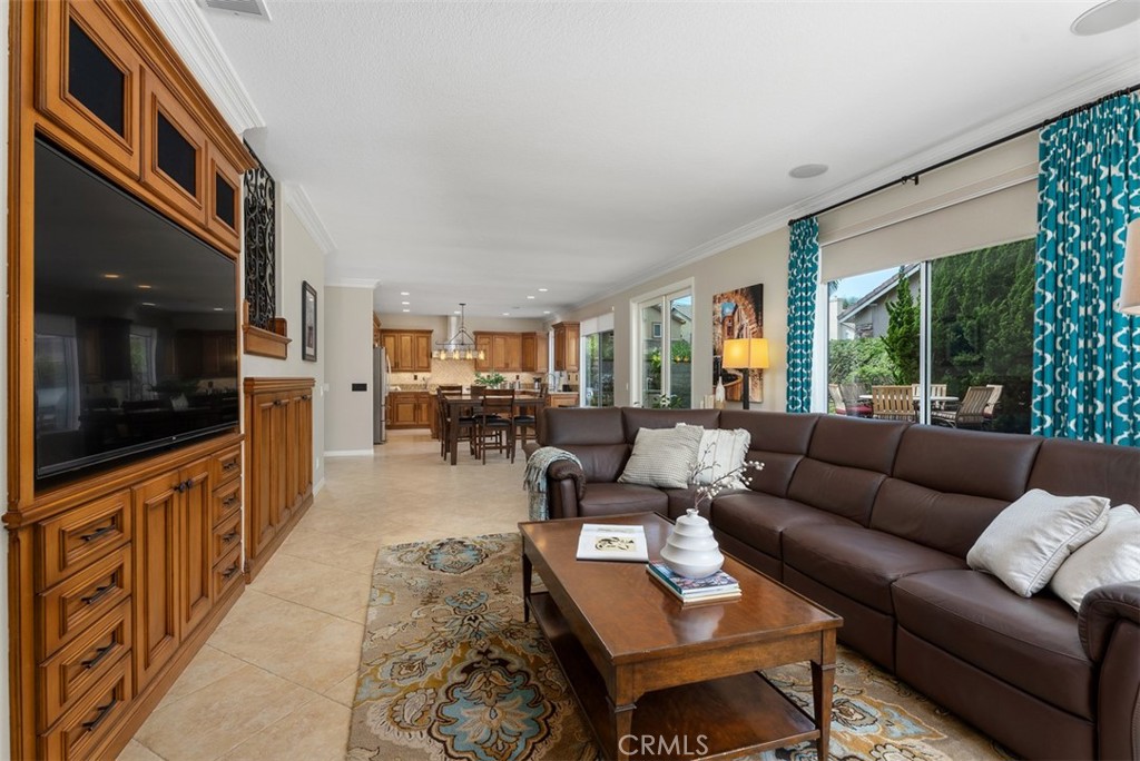 63 Springfield Property Photo 15