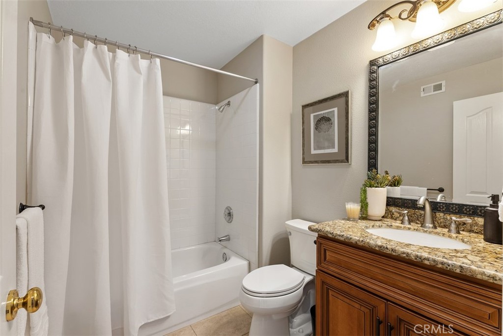 63 Springfield Property Photo 18