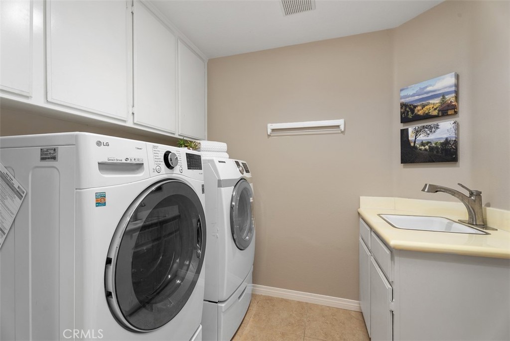 63 Springfield Property Photo 19