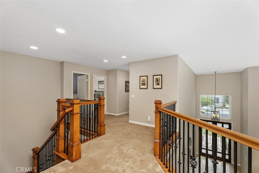 63 Springfield Property Photo 20