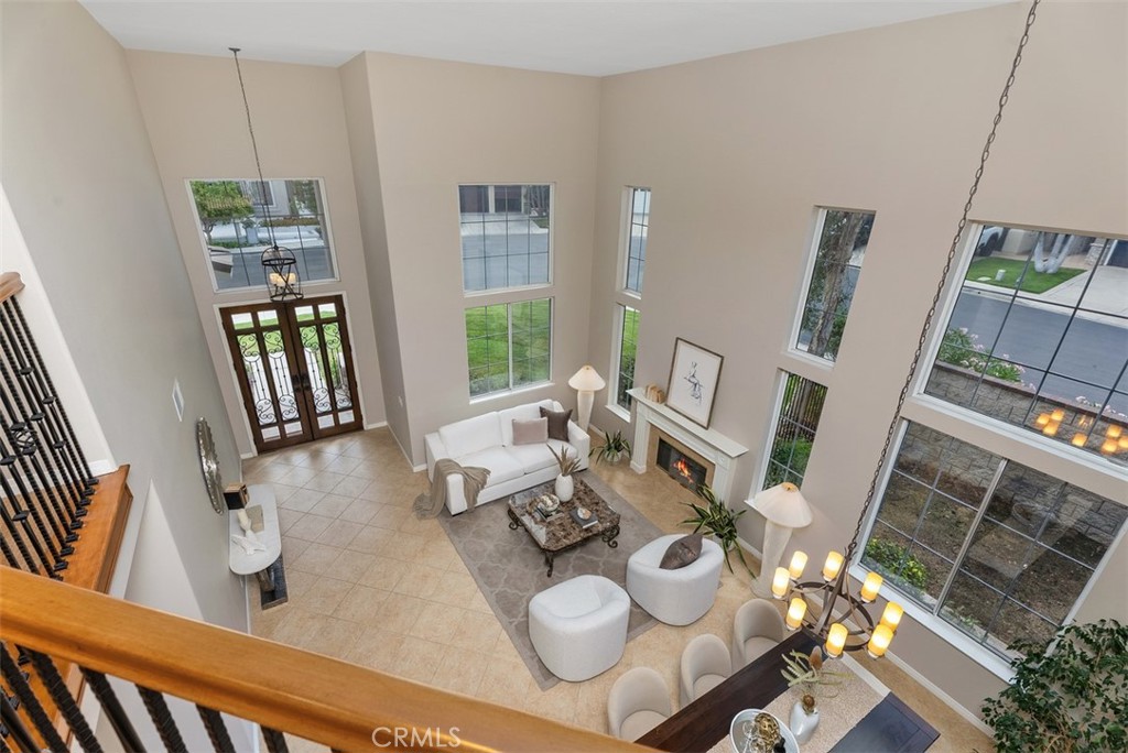 63 Springfield Property Photo 22