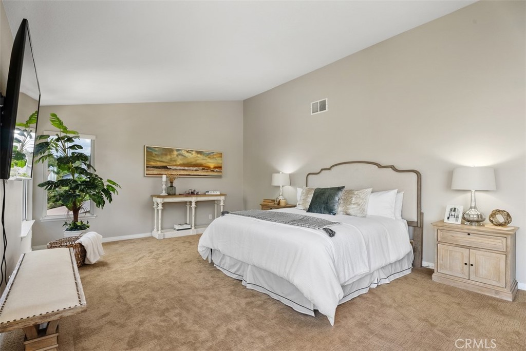 63 Springfield Property Photo 23