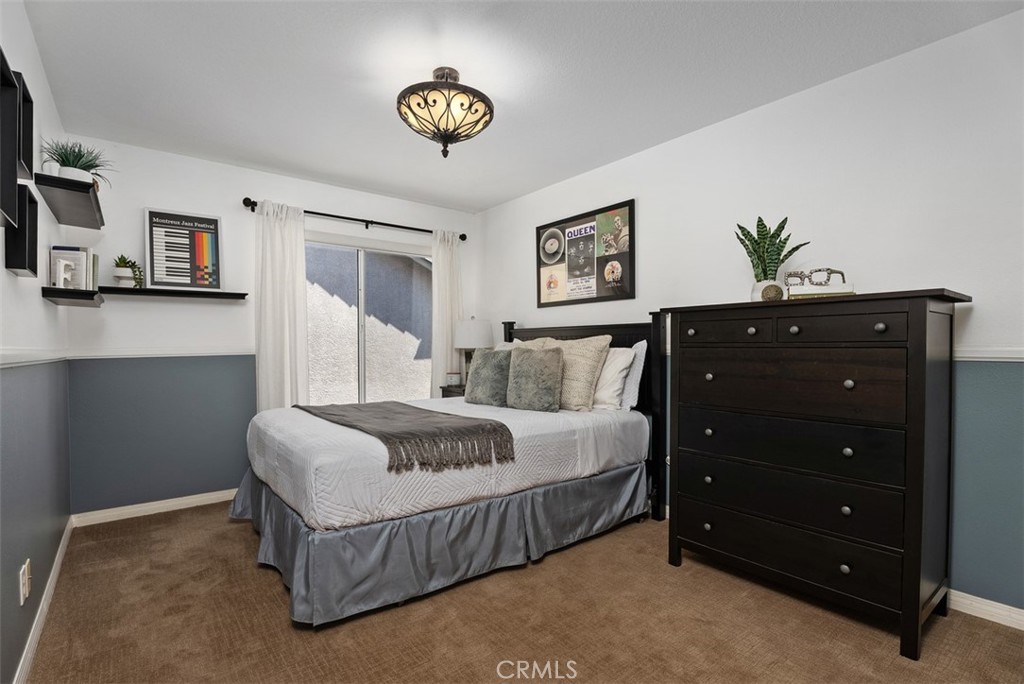 63 Springfield Property Photo 26