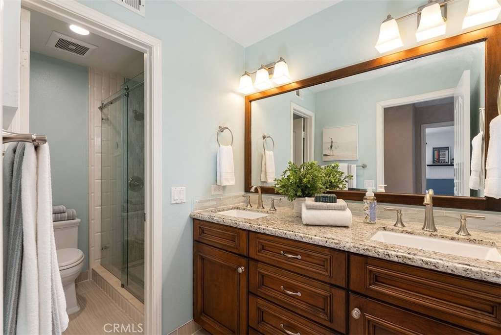 63 Springfield Property Photo 27