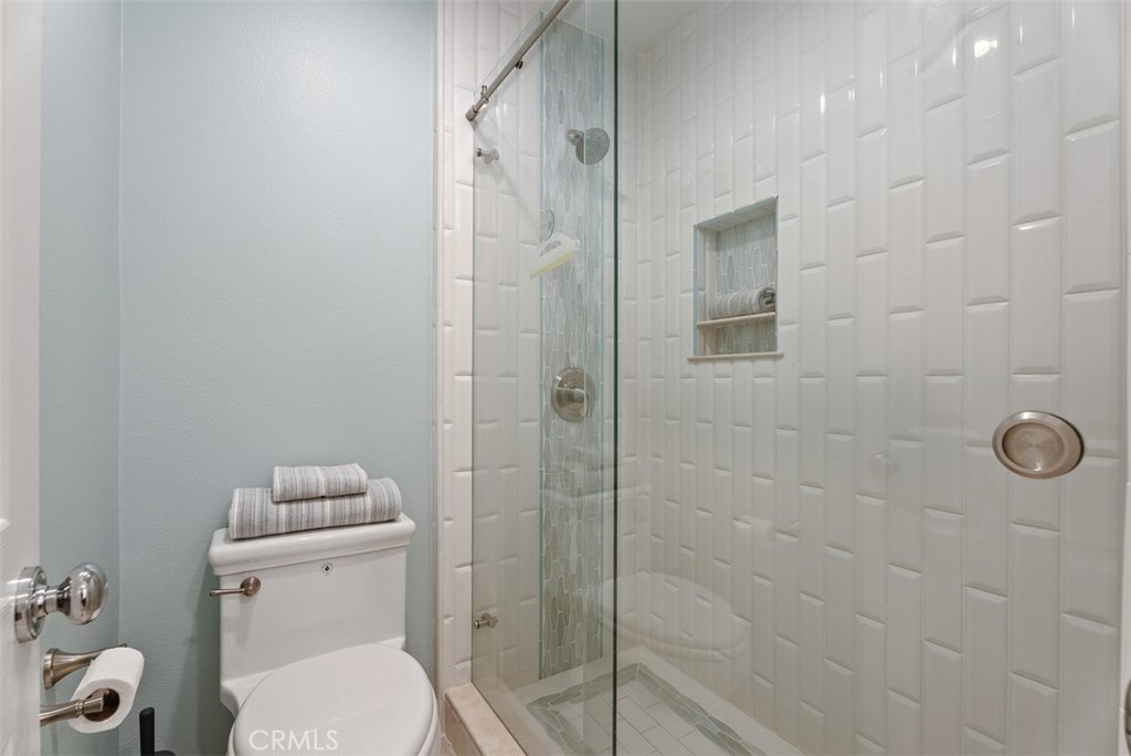 63 Springfield Property Photo 28