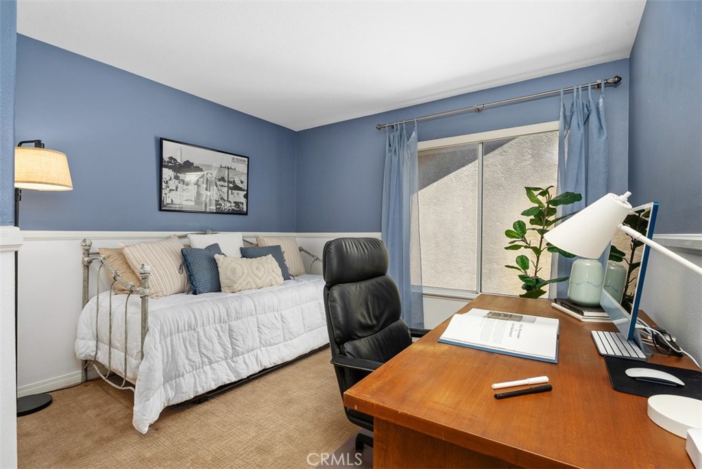 63 Springfield Property Photo 29