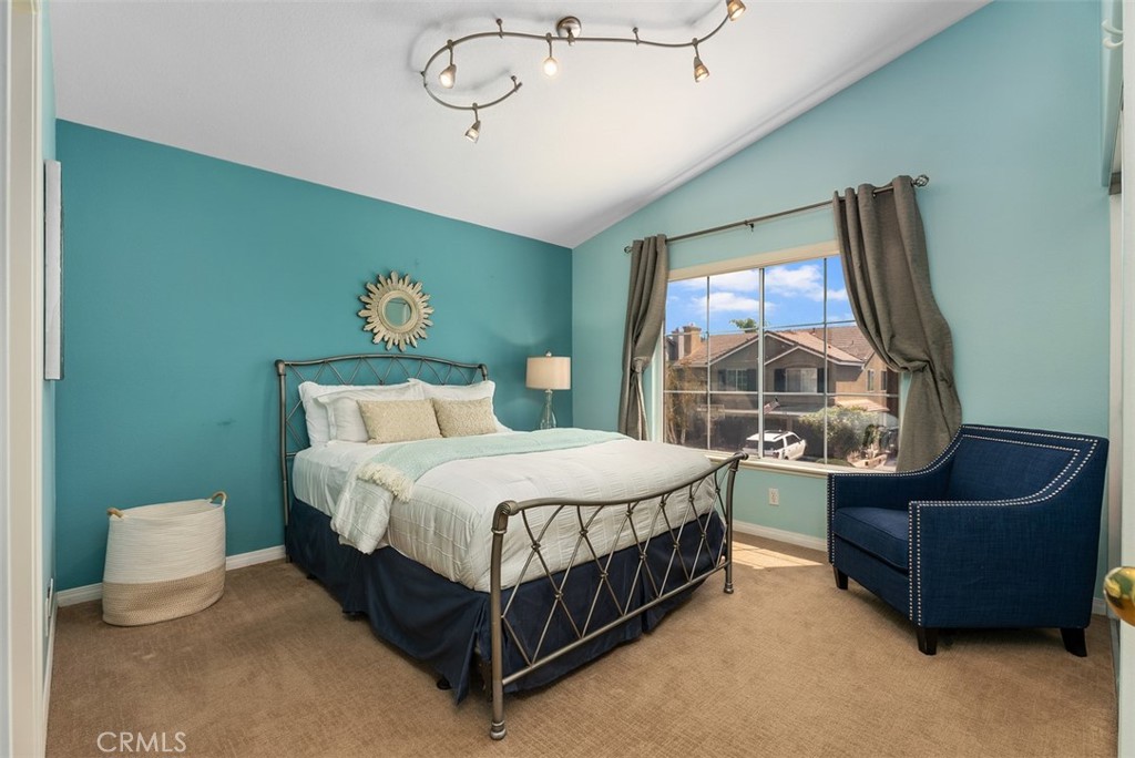 63 Springfield Property Photo 30