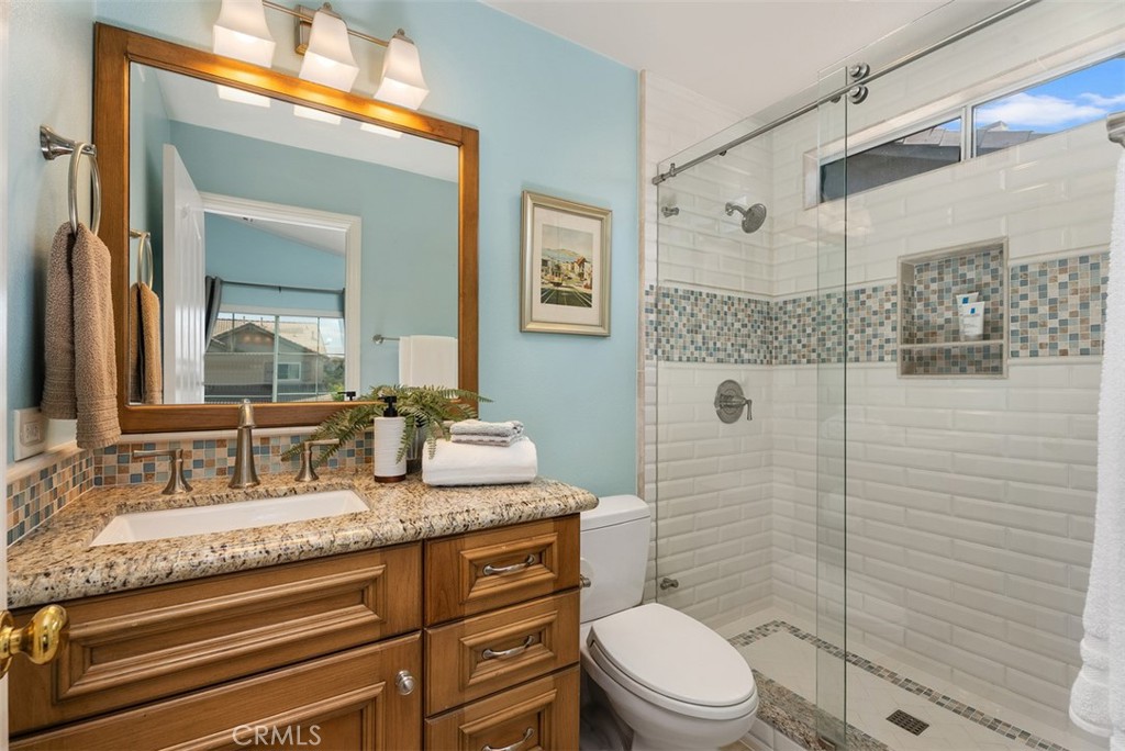 63 Springfield Property Photo 31