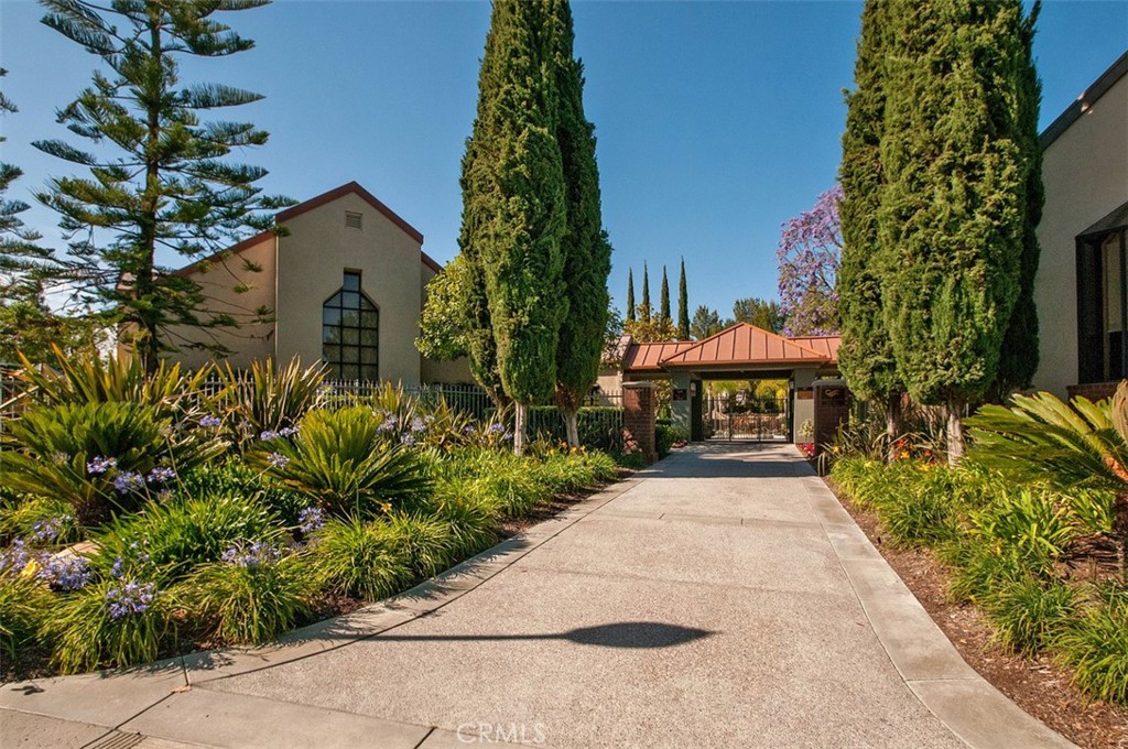 63 Springfield Property Photo 42