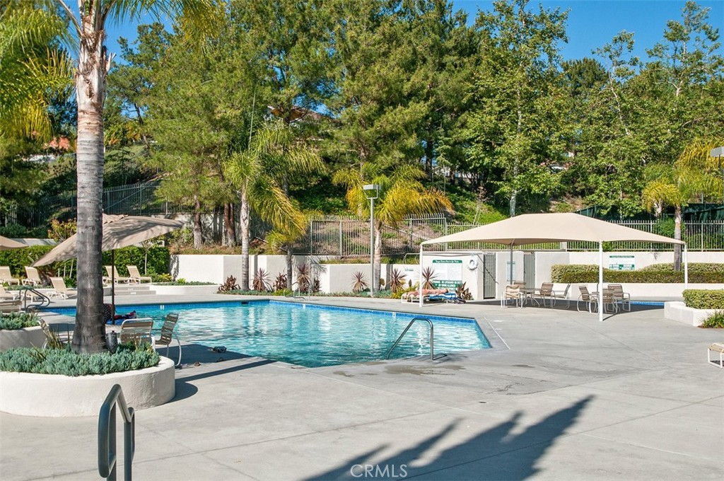 63 Springfield Property Photo 45