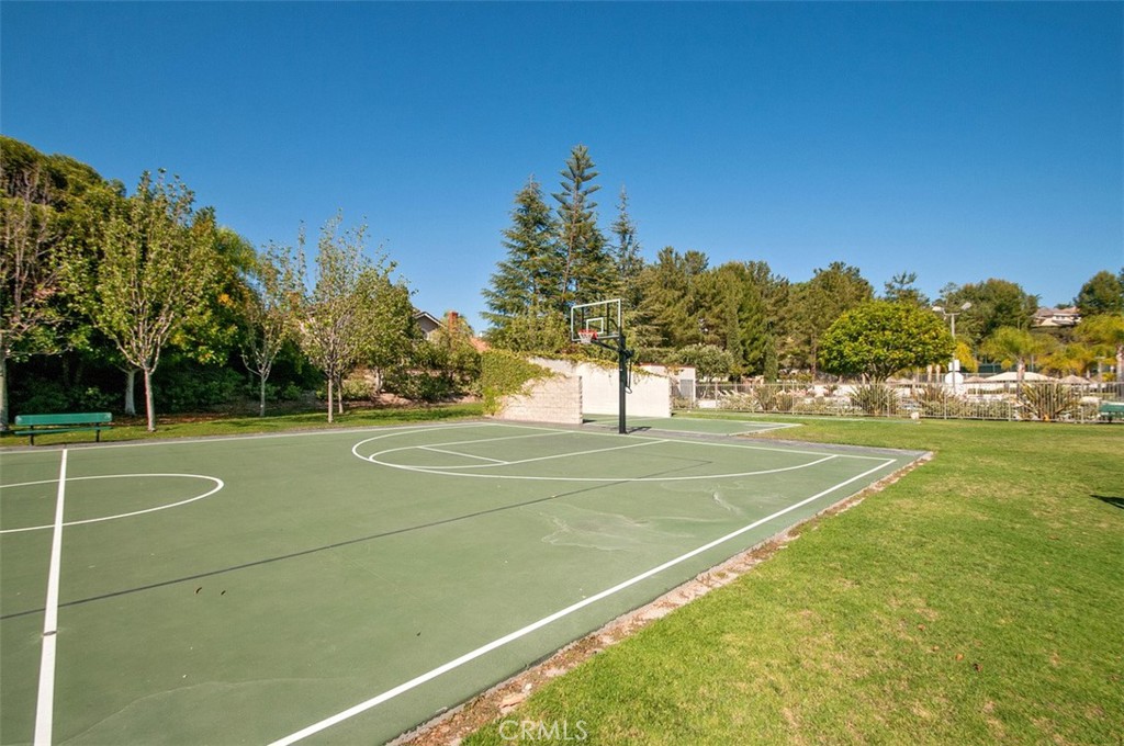 63 Springfield Property Photo 47