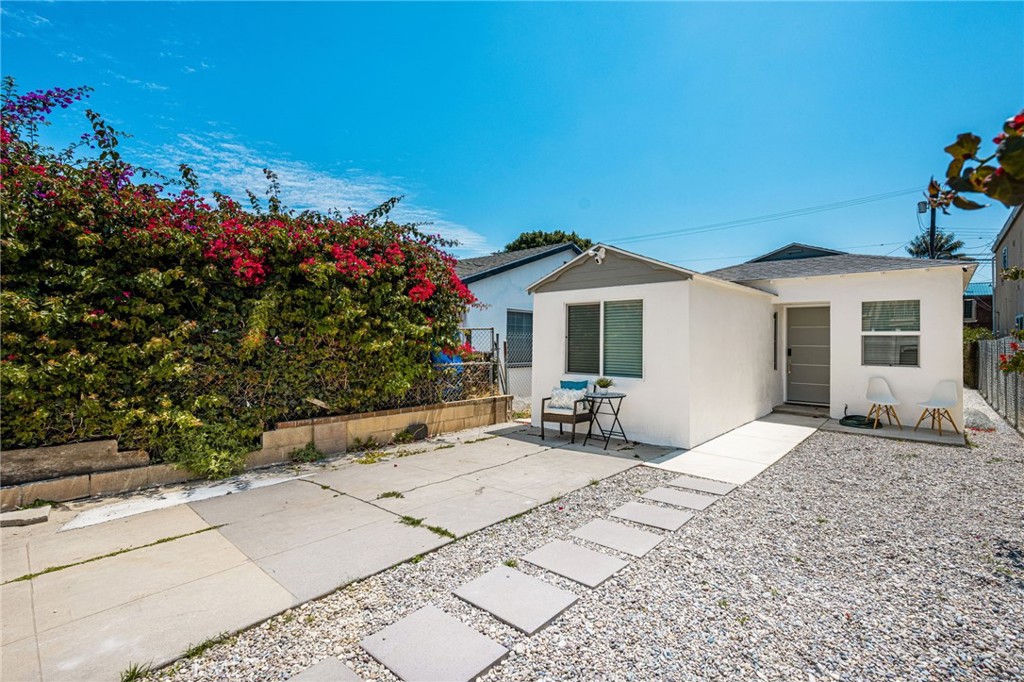 5157 Inglewood Property Photo 1
