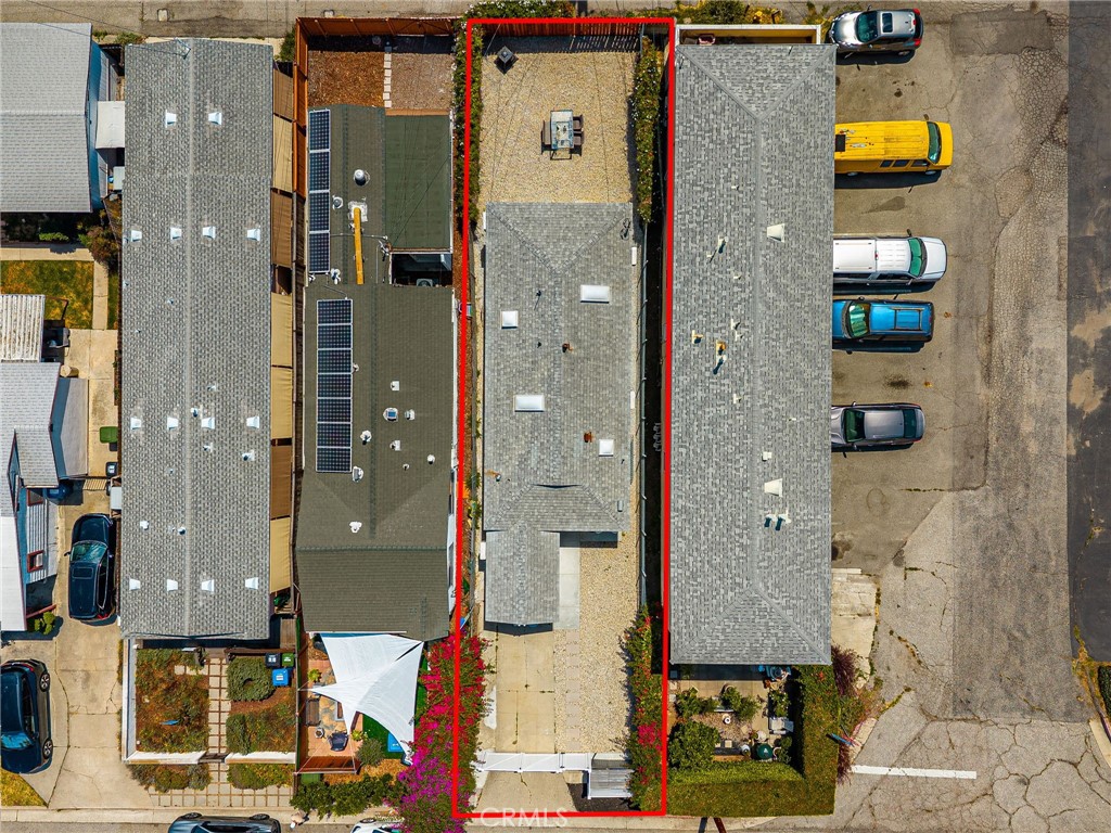 5157 Inglewood Property Photo 31